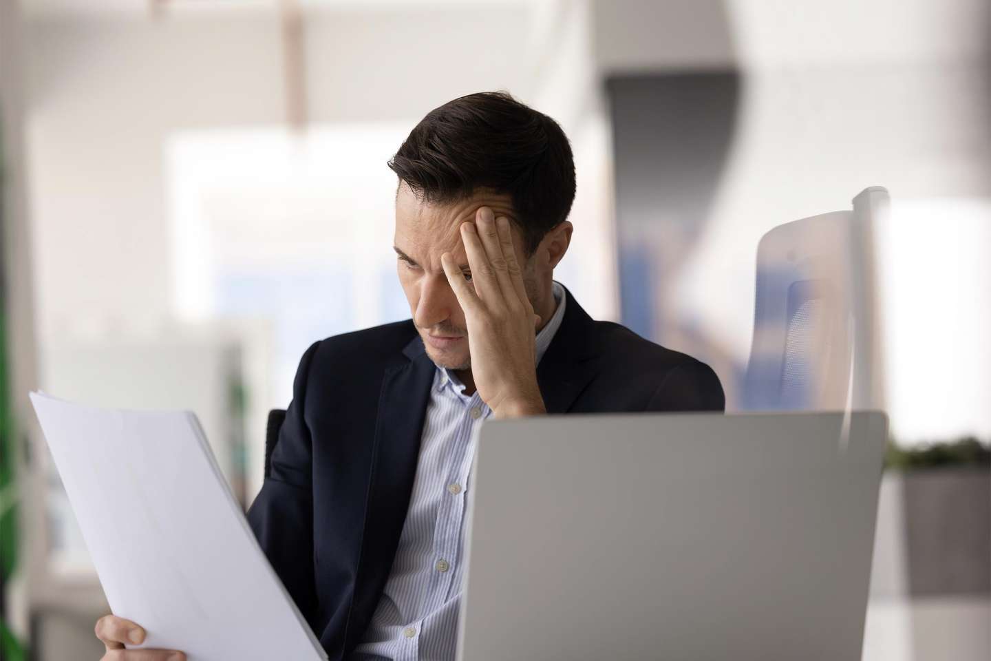 Invalidation d’une cession d’actions : quand le cédant retrouve-t-il sa qualité d’associé ?