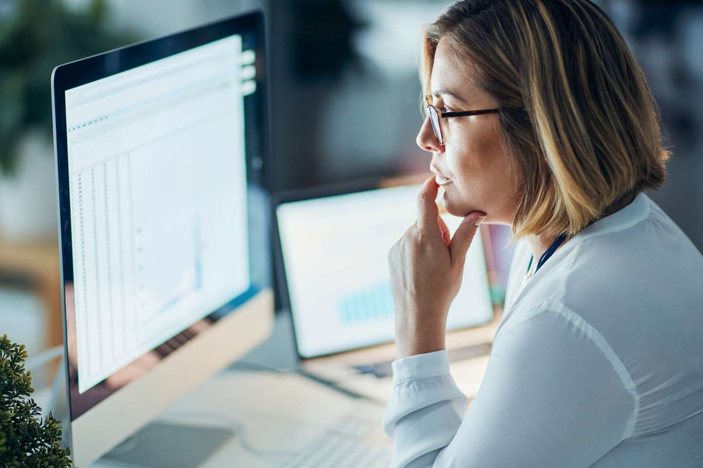Communication aux actionnaires de SA des documents préalables à l’assemblée générale