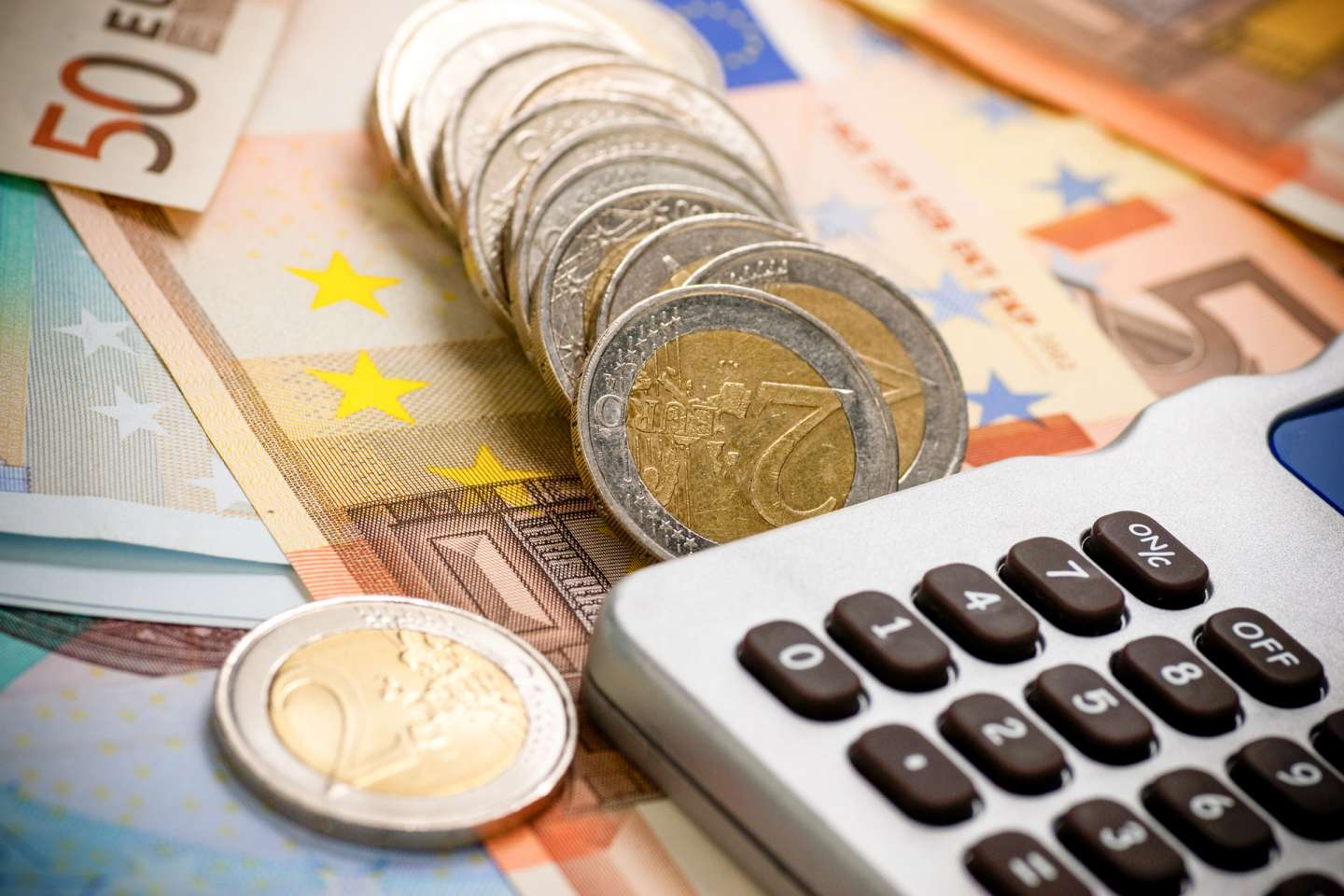 La franchise en base de TVA pour les associations