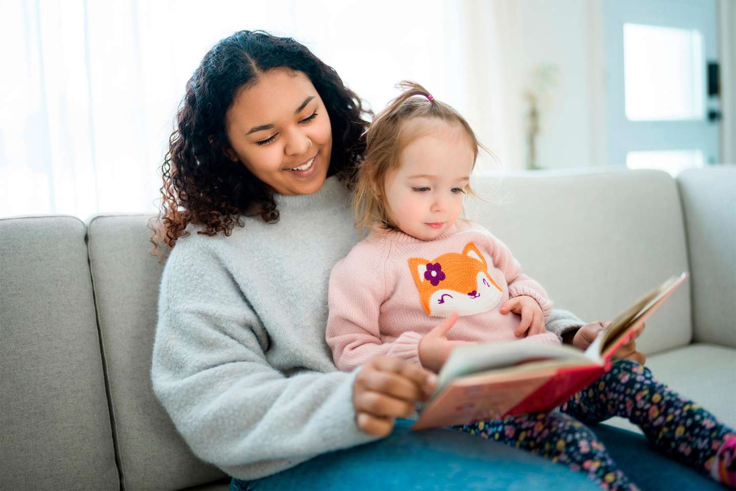 Services à la personne : du nouveau pour le crédit d’impôt