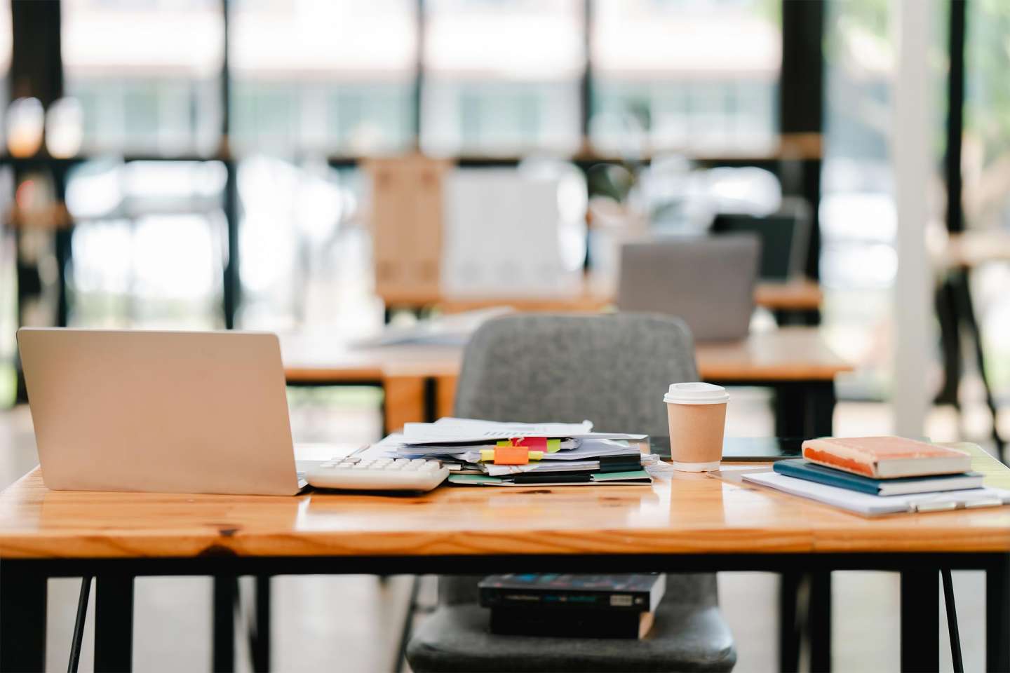 Jours fériés du printemps : ne tardez pas à vous organiser !