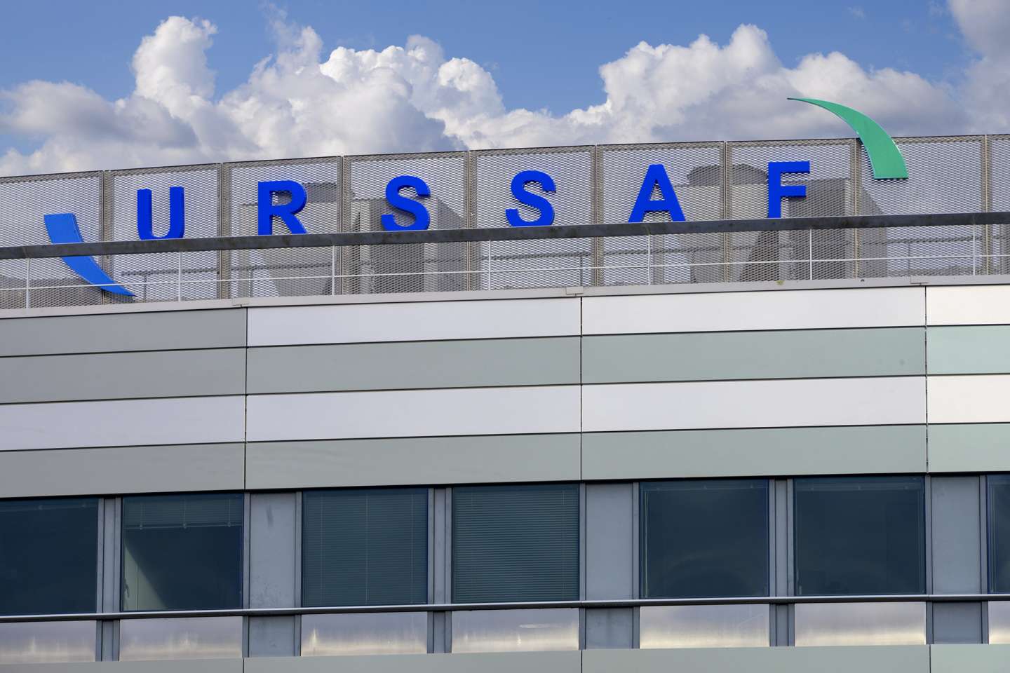 Prix des carburants : un accompagnement de l’Urssaf pour les entreprises