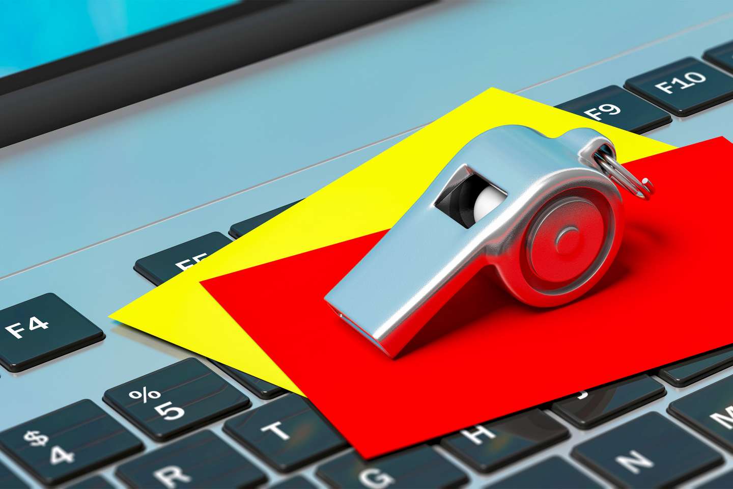 Assouplissement de l’amende pour défaut de remise d’une comptabilité