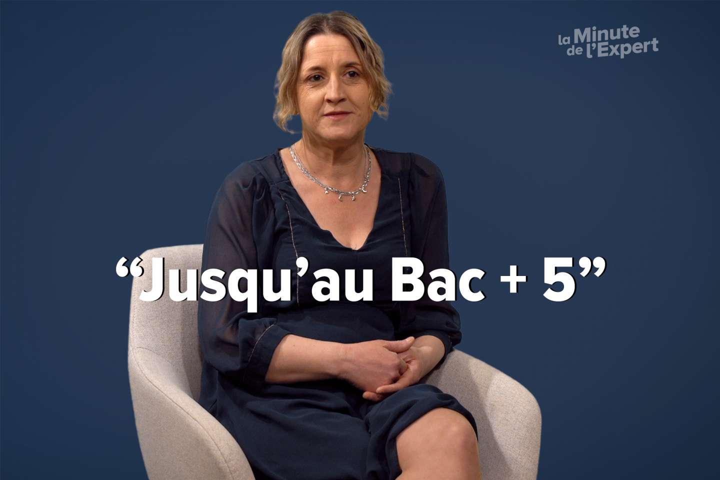 Les aides à l’apprentissage