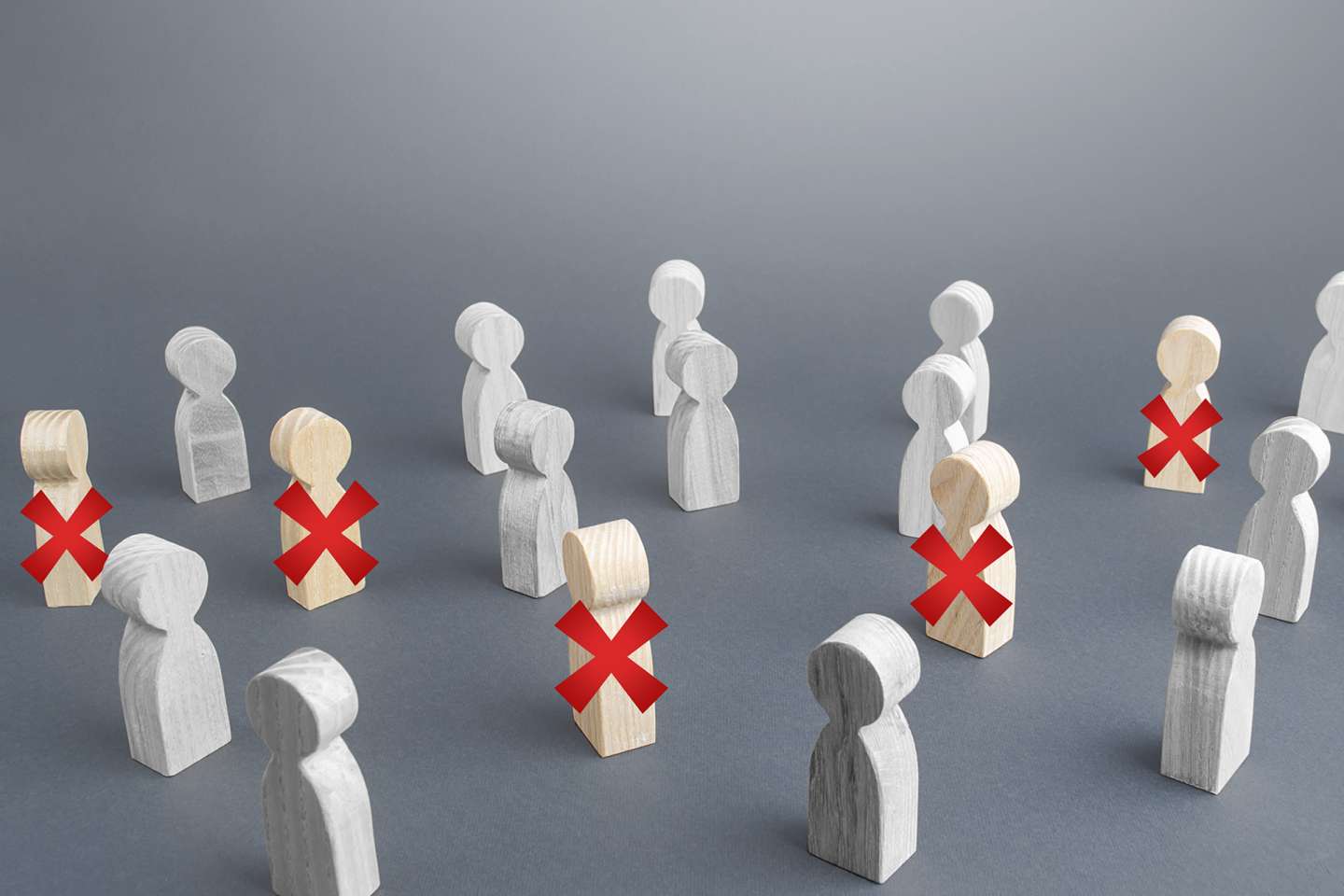 PSE : comment décompter l’effectif de l’entreprise ?