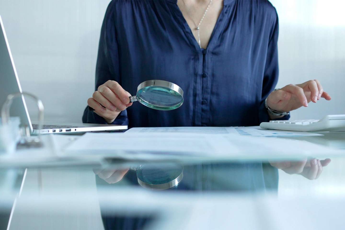 Groupes de sociétés : régularisation du taux réduit d’impôt sur les sociétés