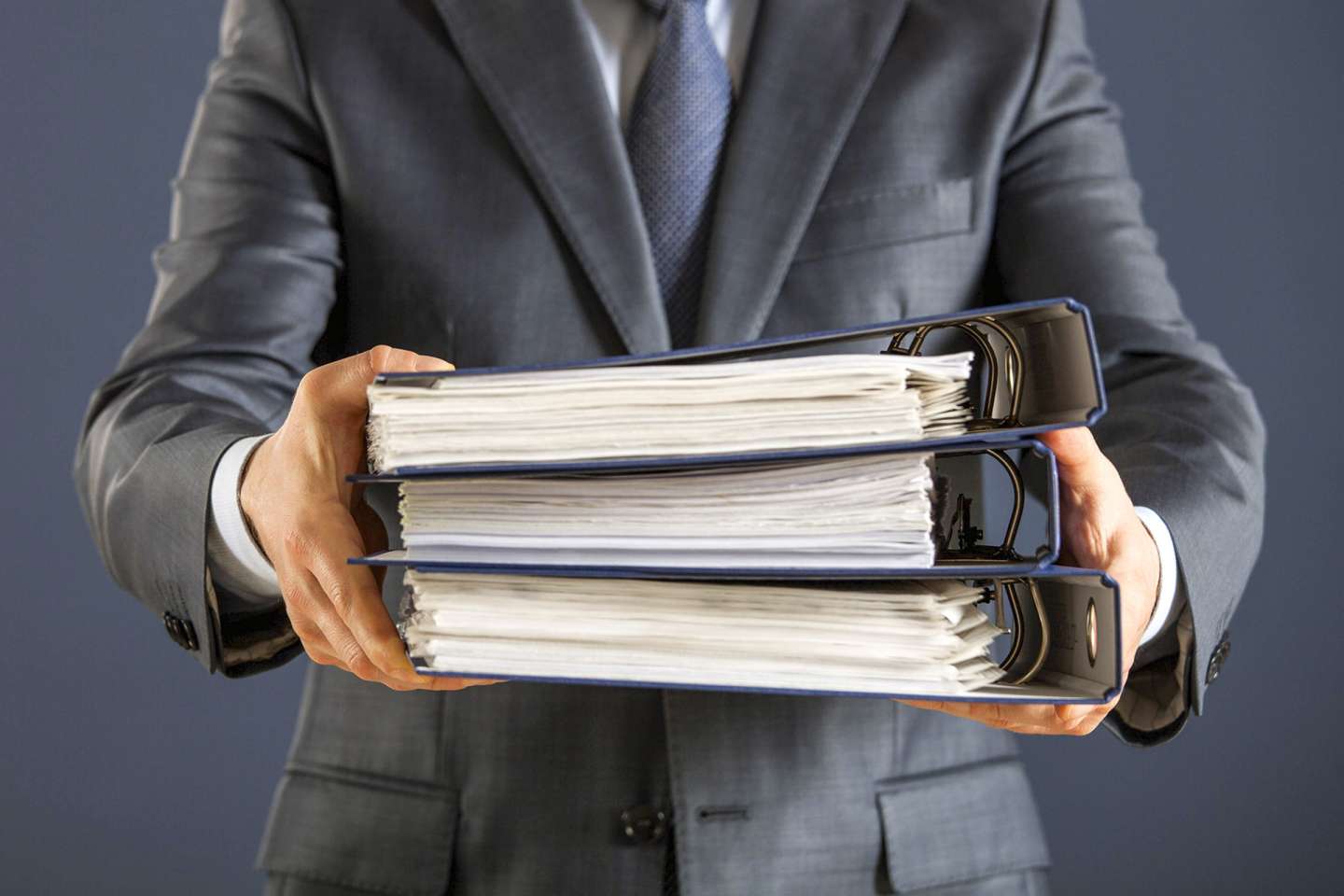Bilan du contrôle fiscal 2025 : 17