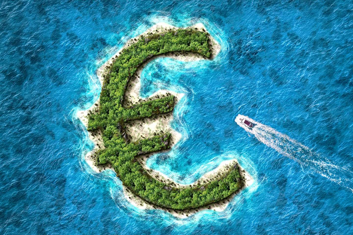 Liste française des paradis fiscaux pour 2026