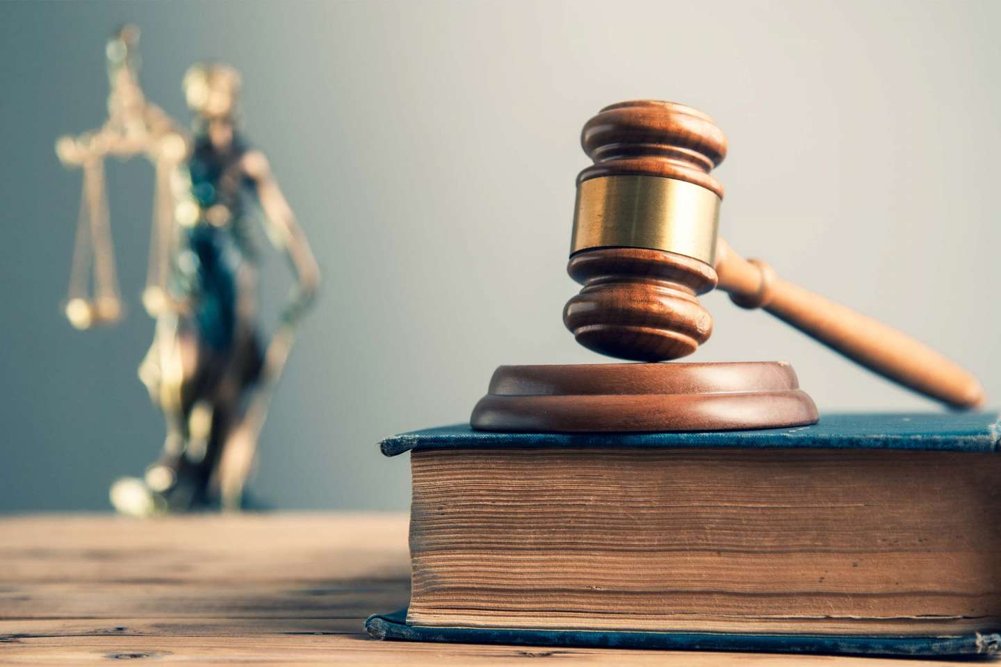 Commissaires de justice : une procédure simplifiée de recouvrement des créances commerciales