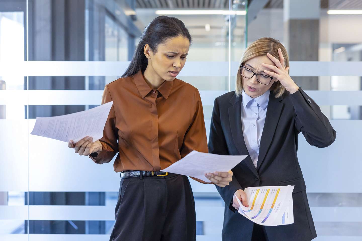 Rupture anticipée d’un CDD : il ne faut pas en abuser !