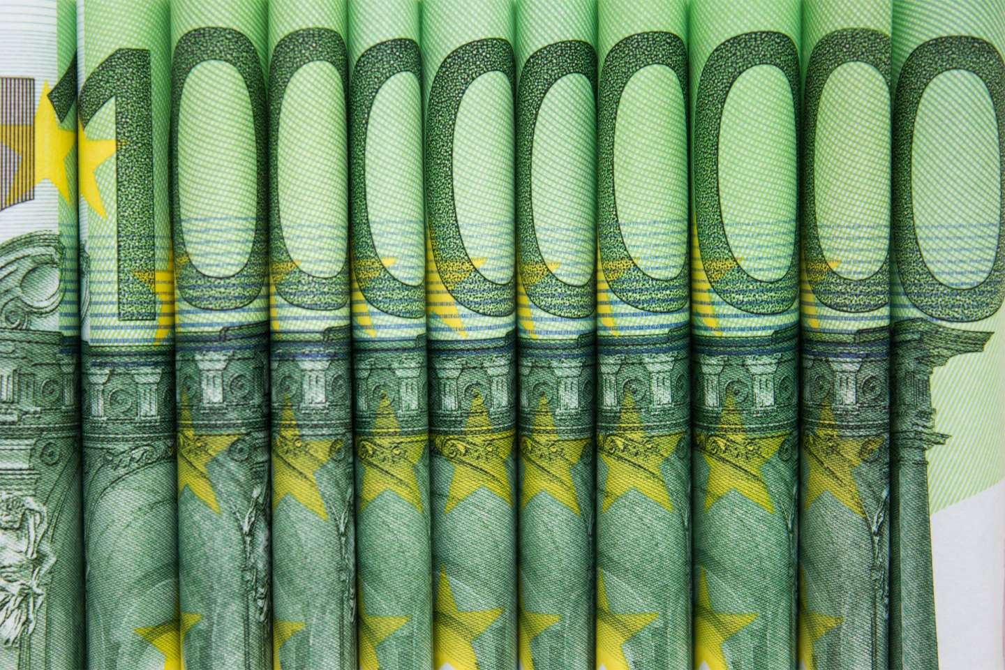 Plus d’1 milliard d’euros de dons en 2025