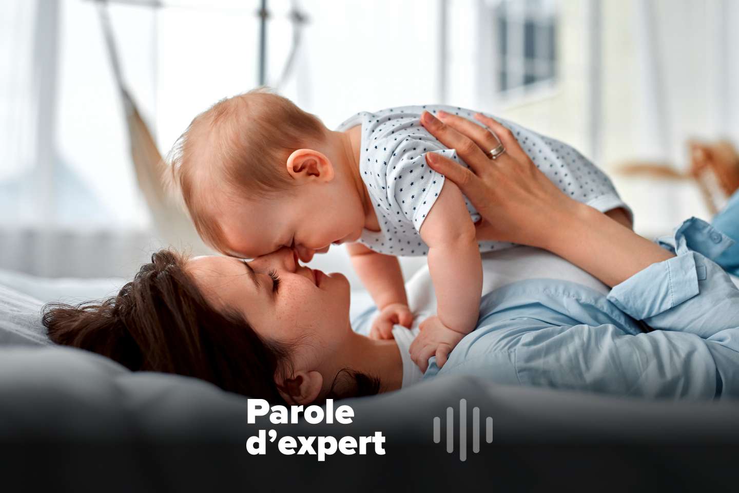 Une mise à jour des aides carburants et les toutes dernières précisions sur le nouveau congé supplémentaire de naissance. [4 min 12 s]