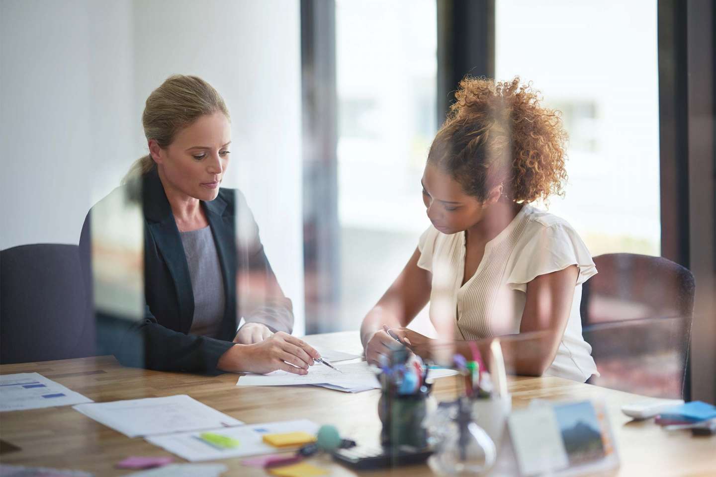 Le retour du contrat de professionnalisation expérimental
