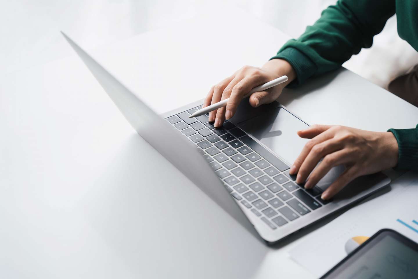 Comment télécorriger sa déclaration de revenus 2025 ?