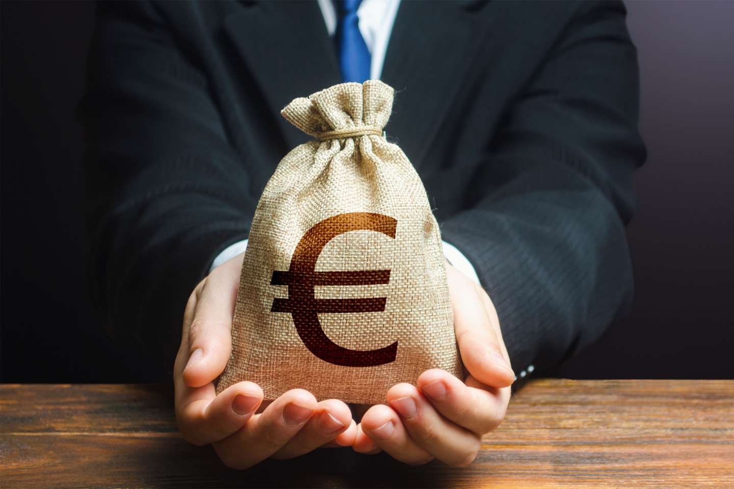 Fonds en euros : quel rendement en 2026 ?