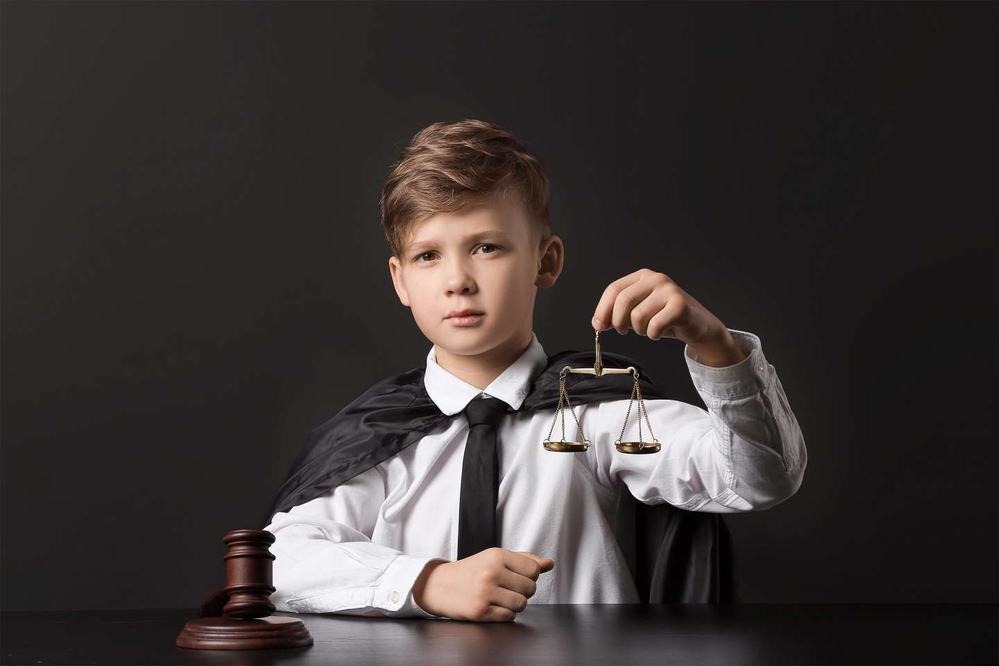 Avocats : assistance d’un mineur dans le cadre d’une mesure d’assistance éducative