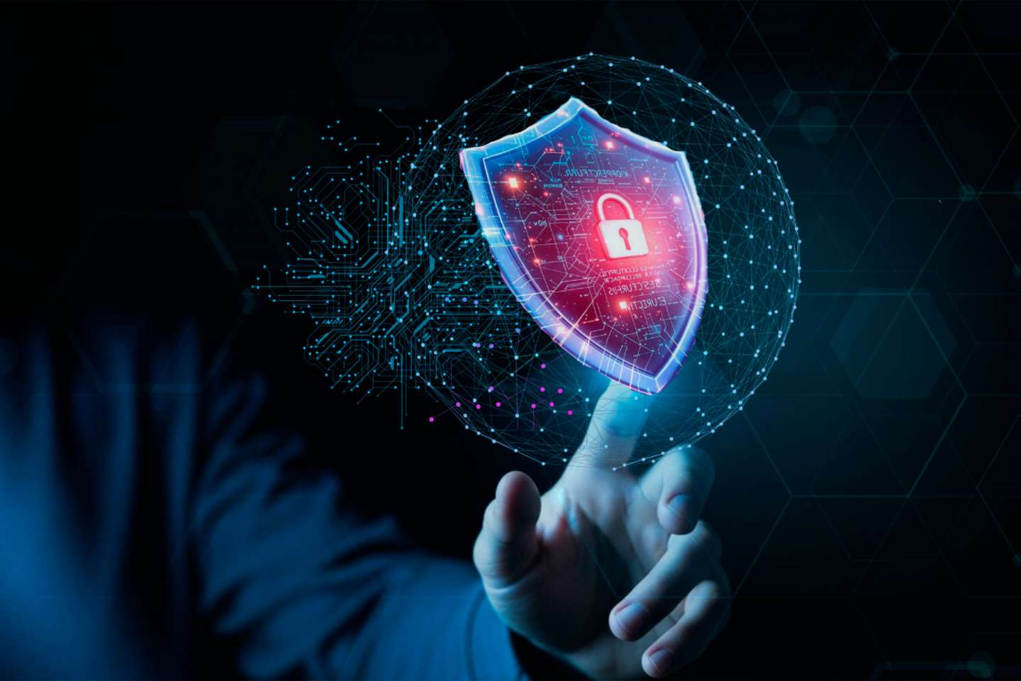 Impact de l’intelligence artificielle sur les DPO