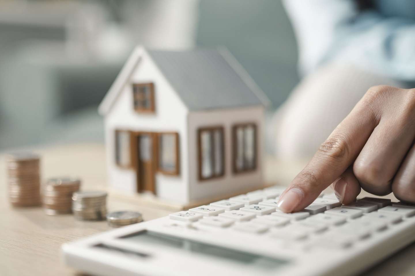 De combien pouvez-vous augmenter vos loyers d’habitation ?
