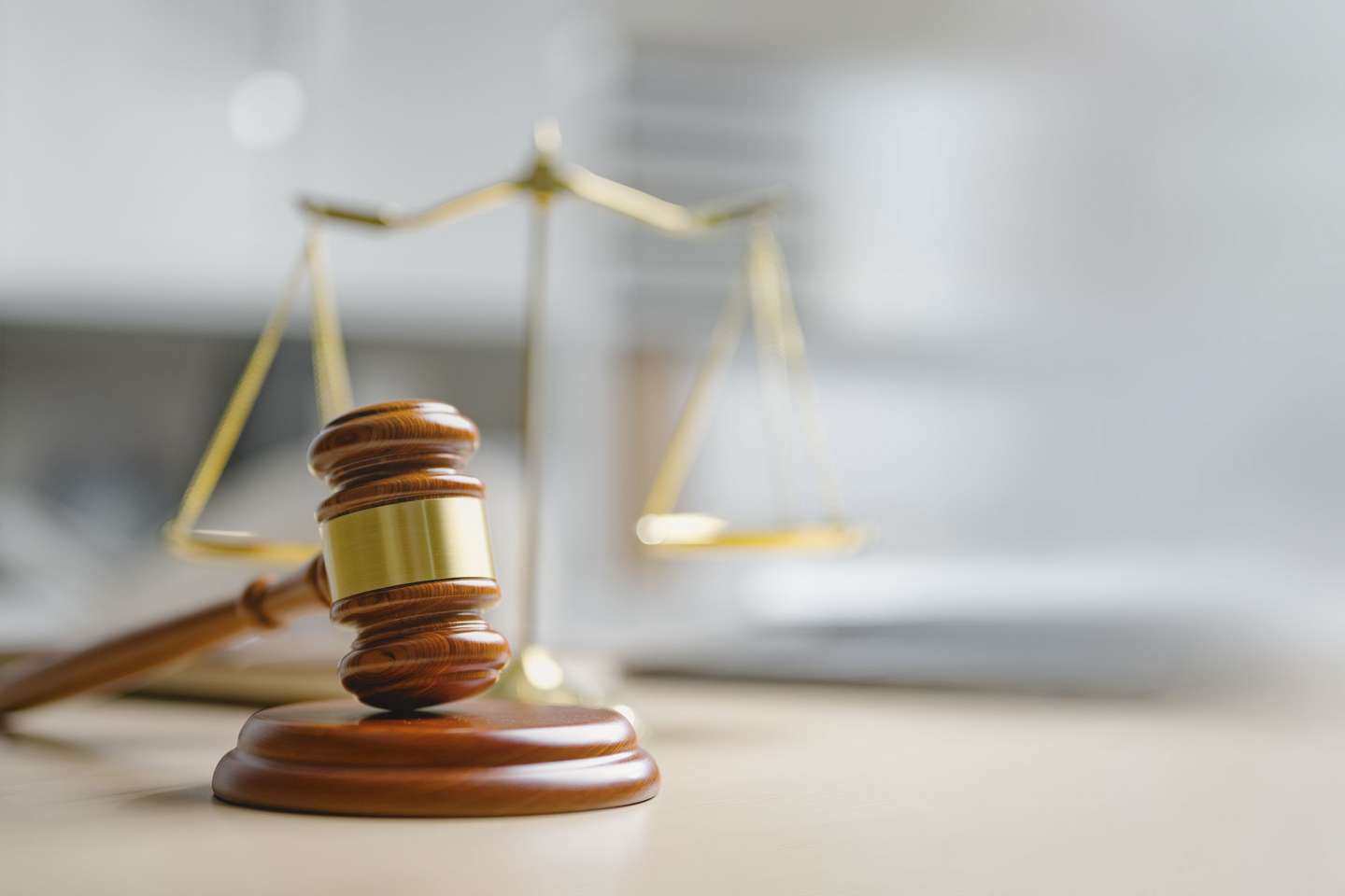 Suppression de certaines peines d’emprisonnement pour les dirigeants d’entreprise