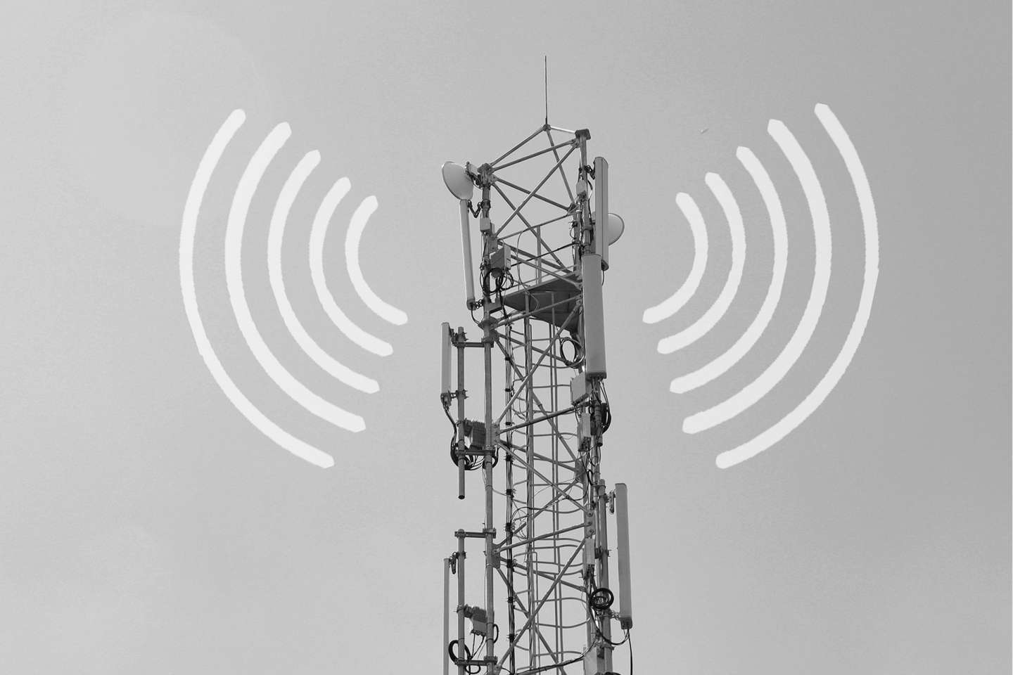 Dernière phase d’exploitation pour la 2G