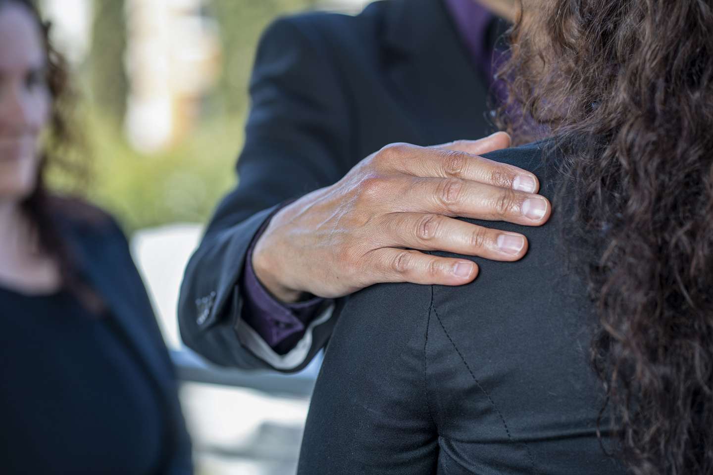 Droits de succession : le sort des héritiers venant par représentation