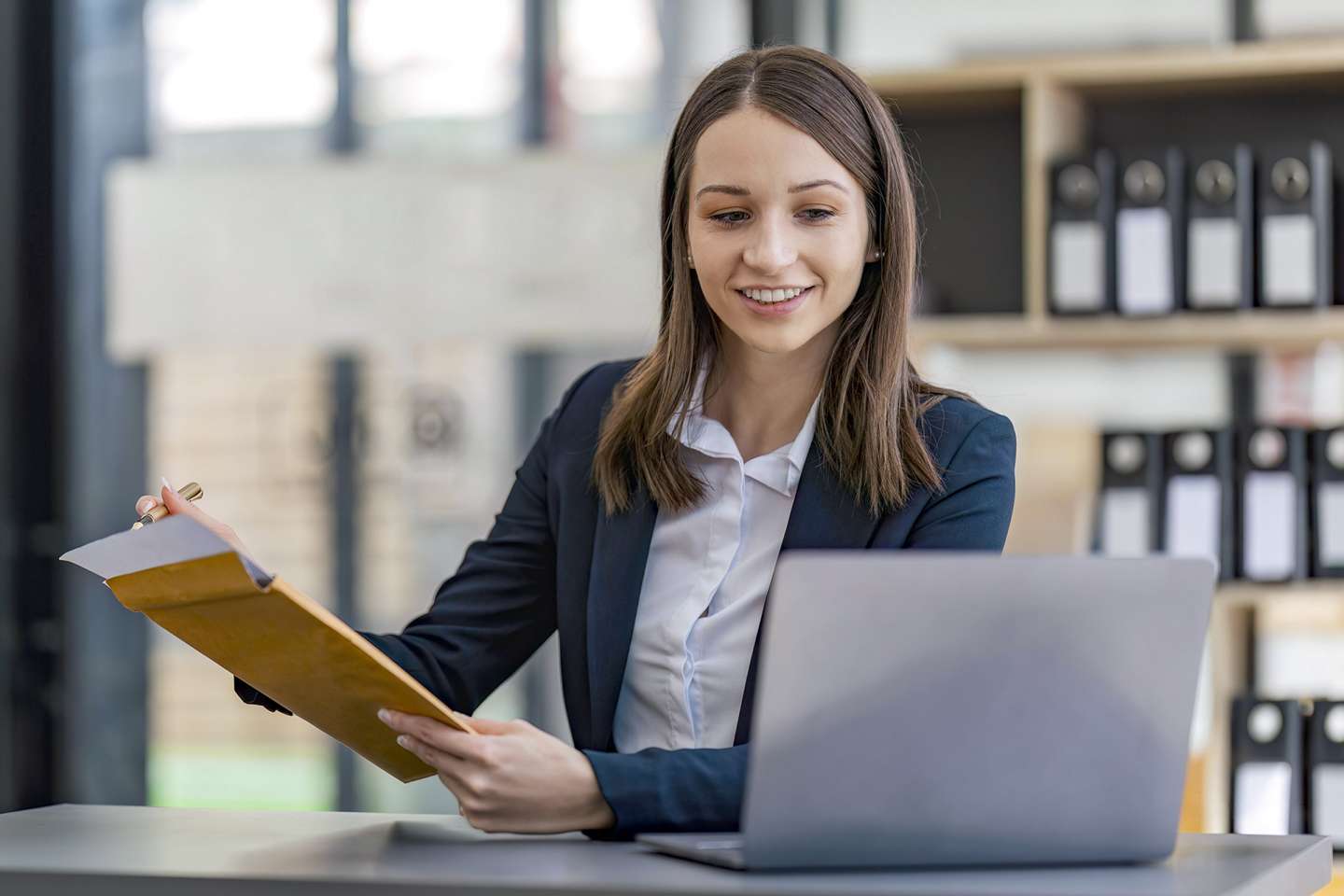 Notaires : Mistral AI et Scaleway au service de la profession