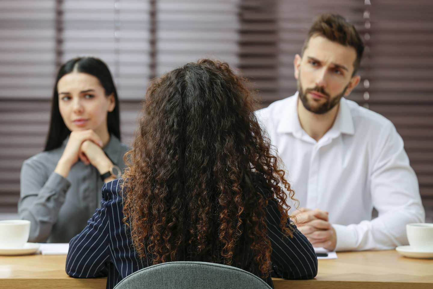 Licenciement sans cause réelle et sérieuse dans une association