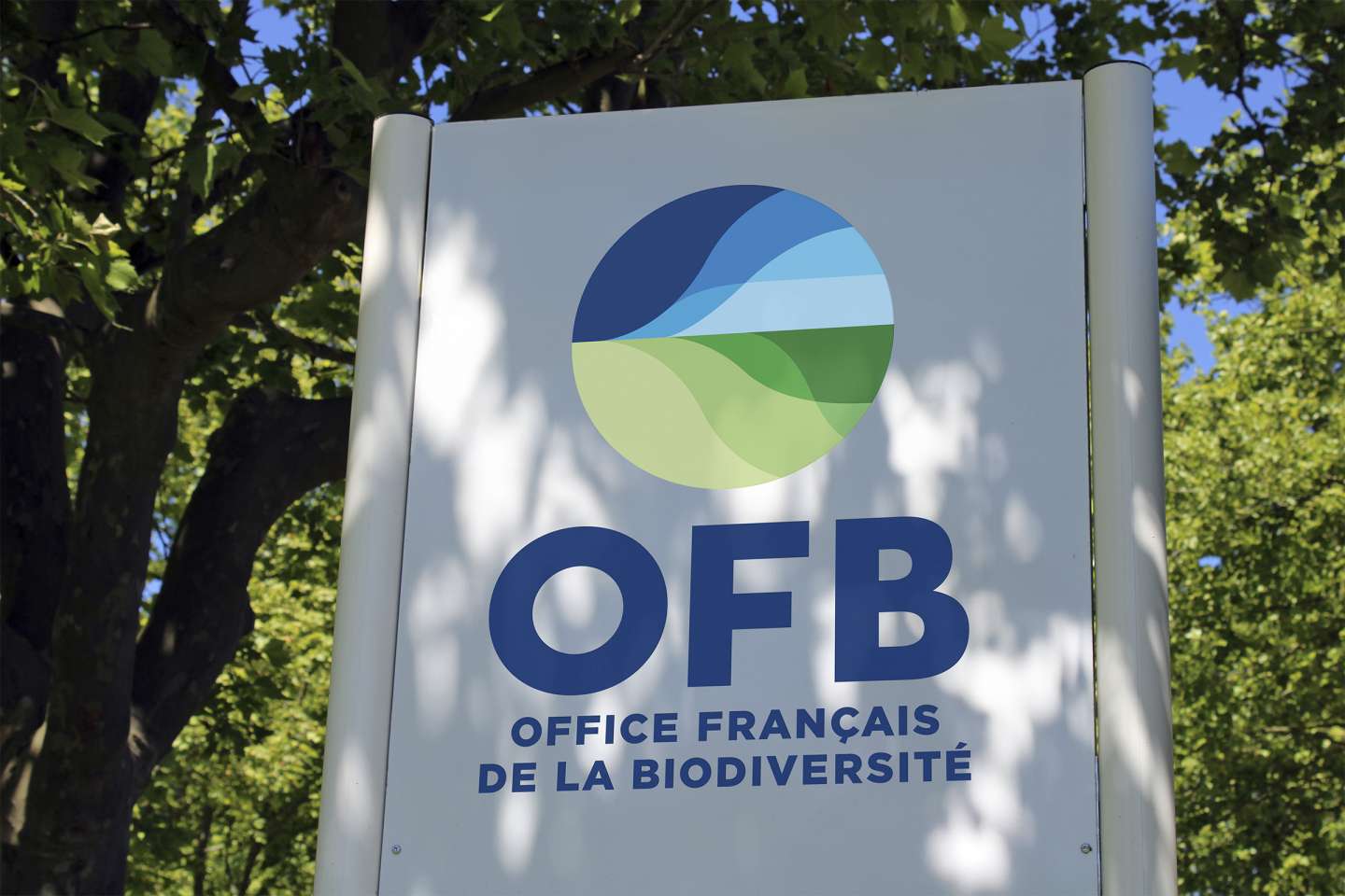 Exploitants agricoles : les agents de l’OFB peuvent désormais vous filmer !