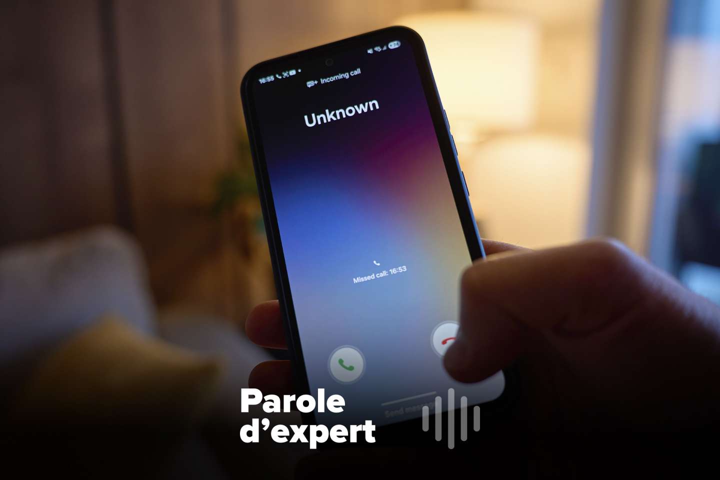 Un retour sur la cyberattaque de Bercy