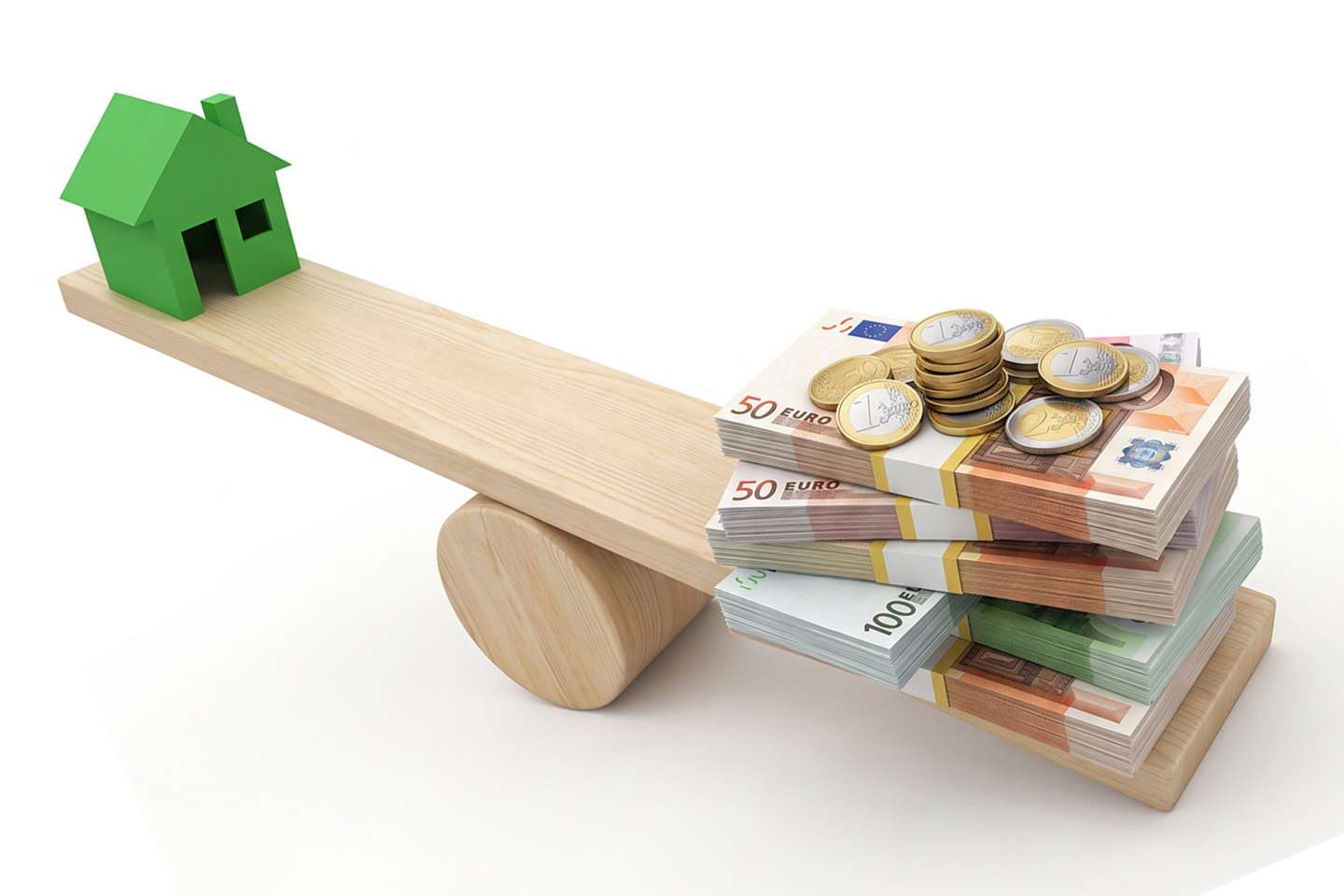 L’appréciation de la disproportion d’un cautionnement