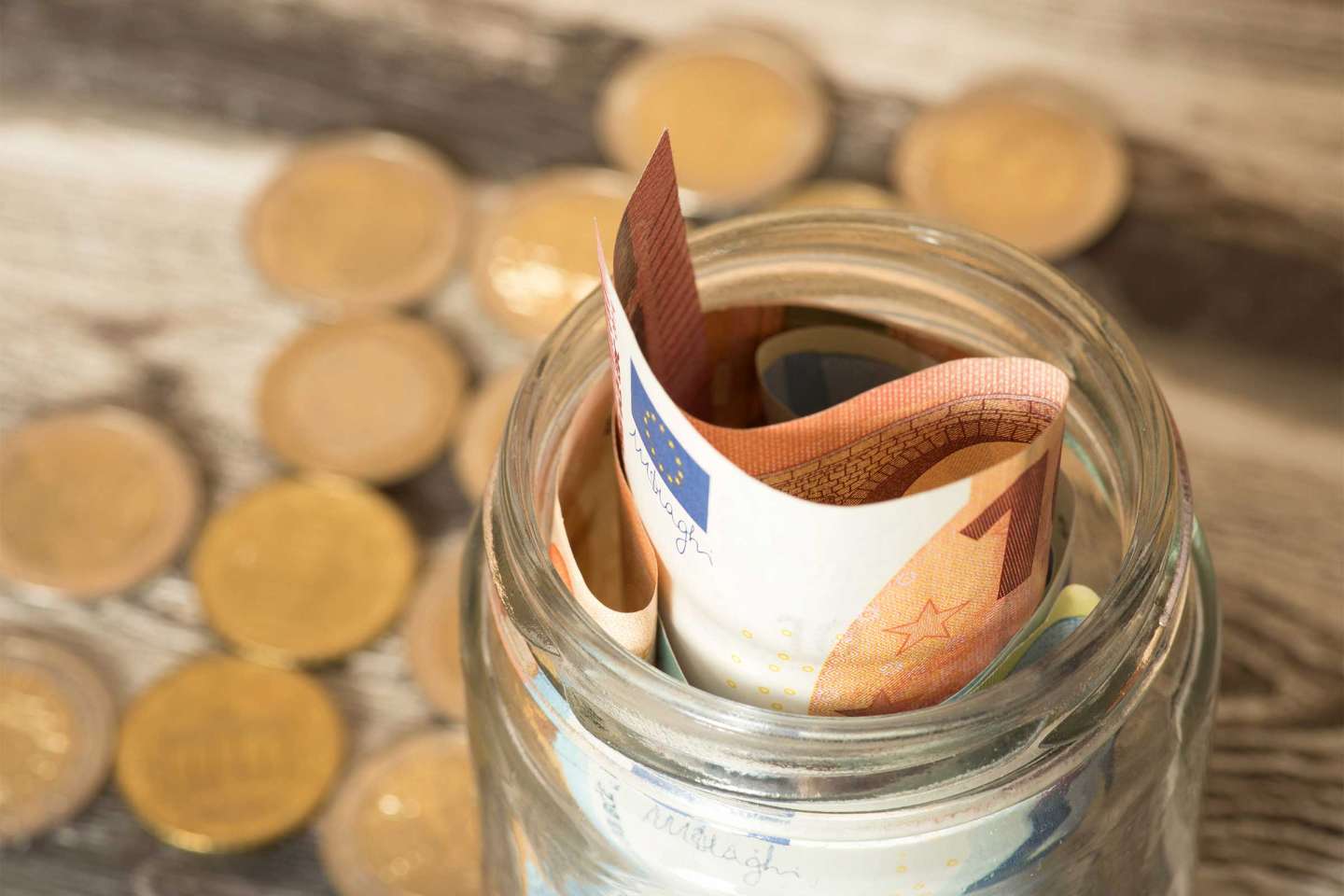 Fiscalité de l’épargne : le grand paradoxe français