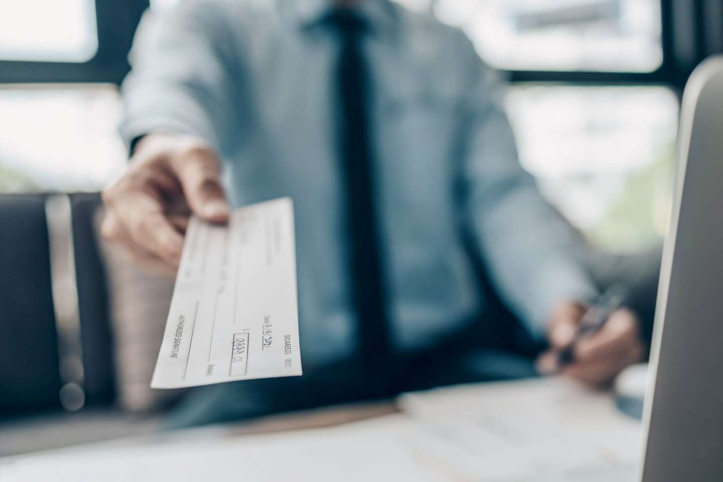 Soutien aux associations : mécénat ou parrainage ?
