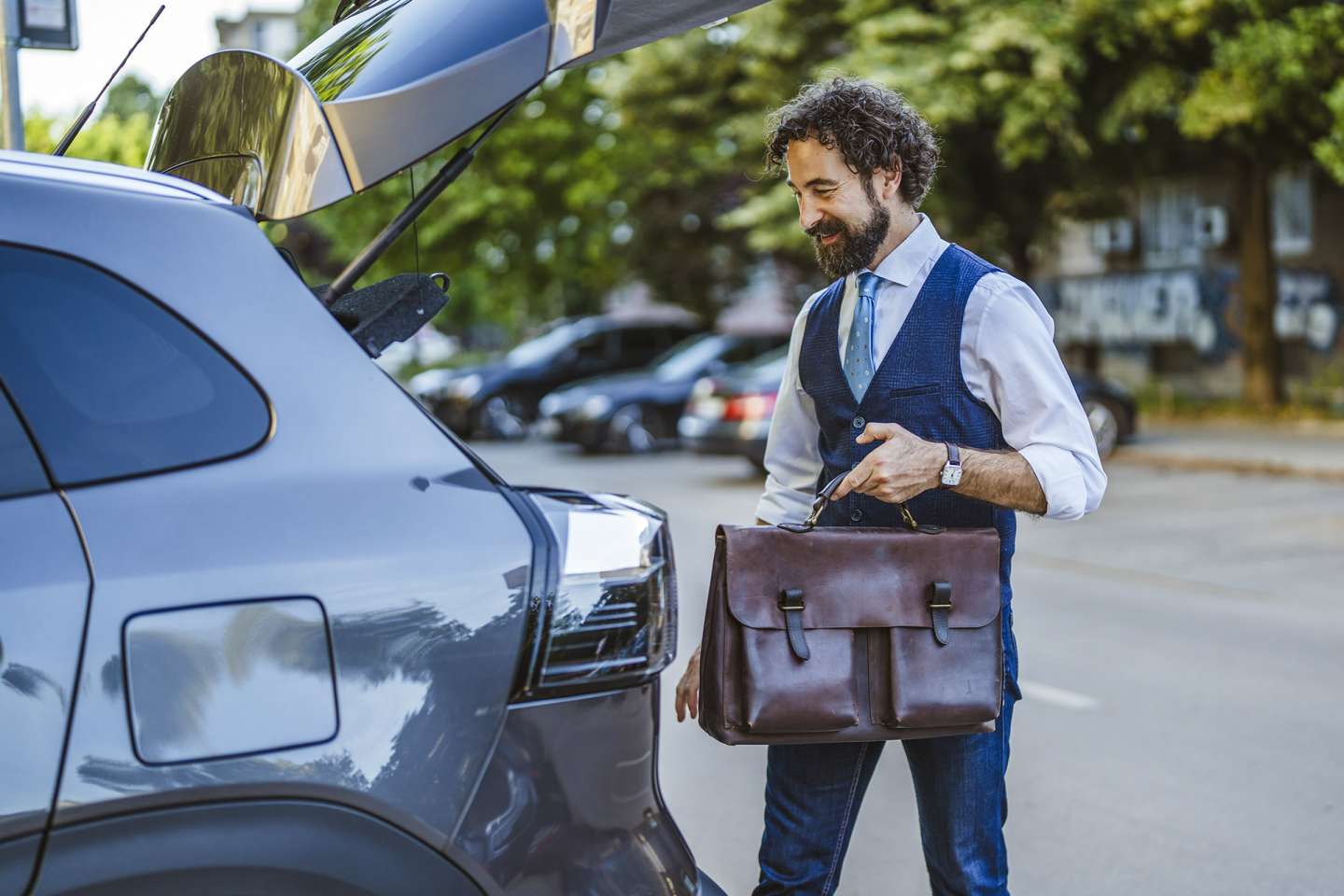 Professions libérales et réglementées : un évènement dédié à l’accompagnement