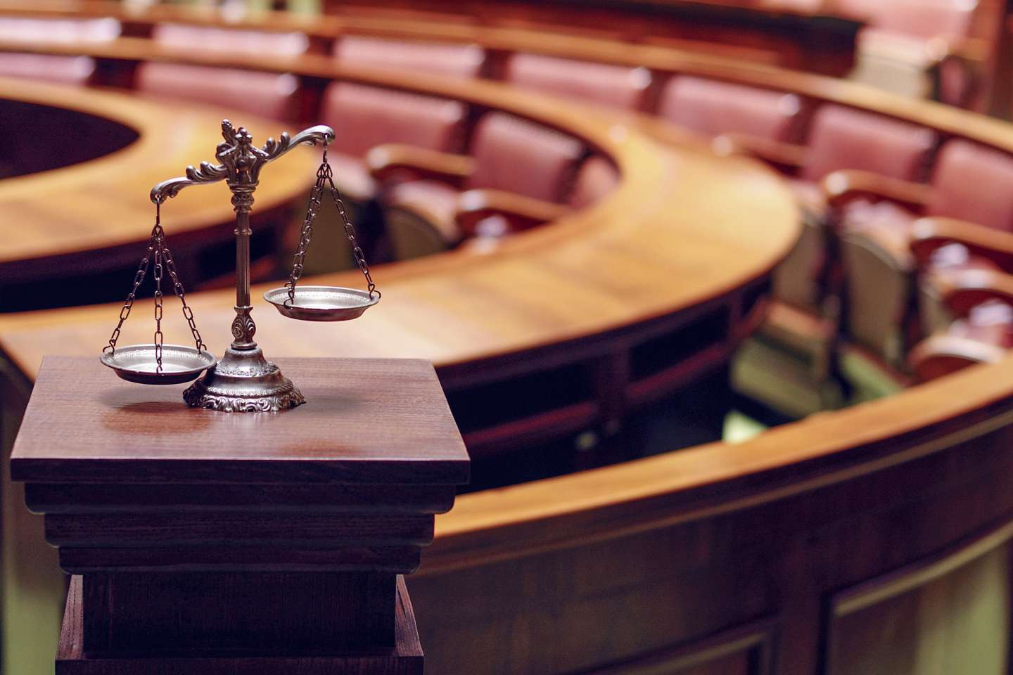 Association nationale : intérêt à contester une décision locale