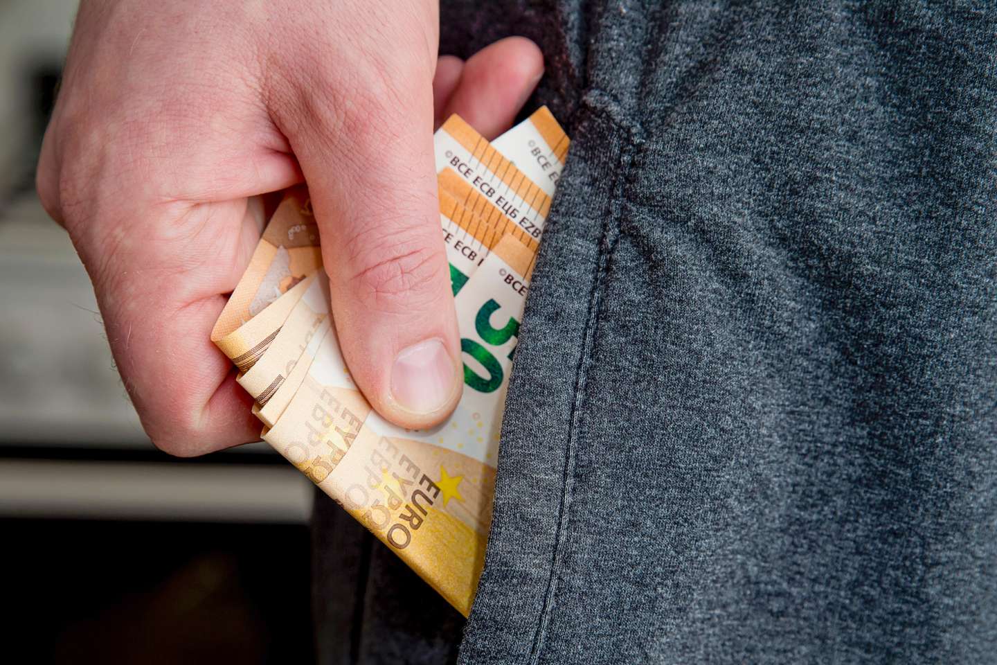 Indemnisation d’une association victime d’une infraction
