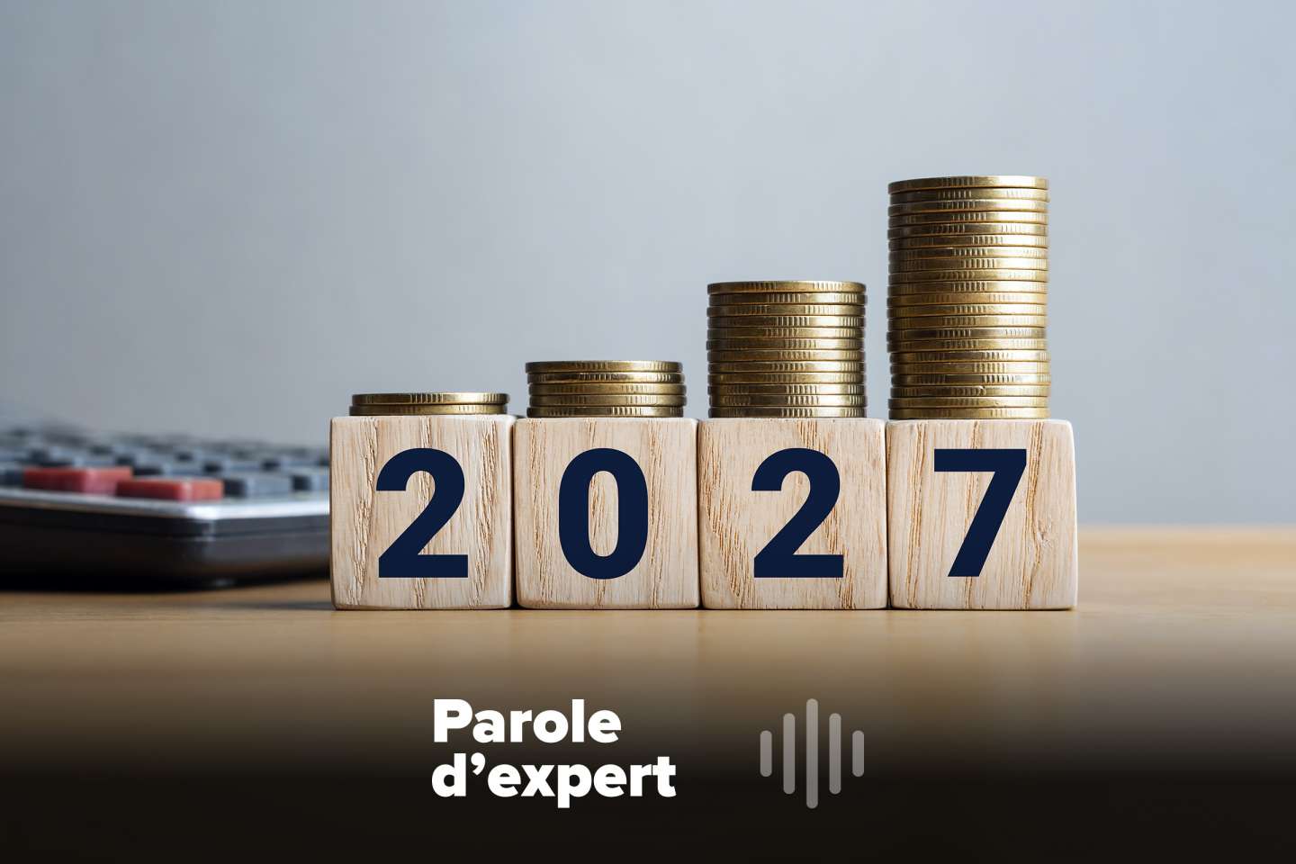 Le renforcement des aides carburant