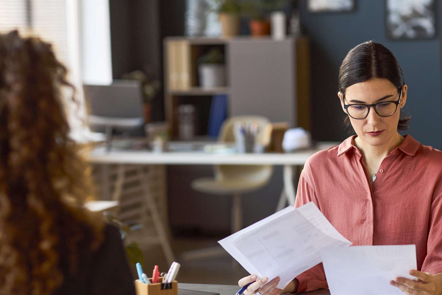 Vers une évolution du régime social des indemnités de rupture du contrat de travail ?